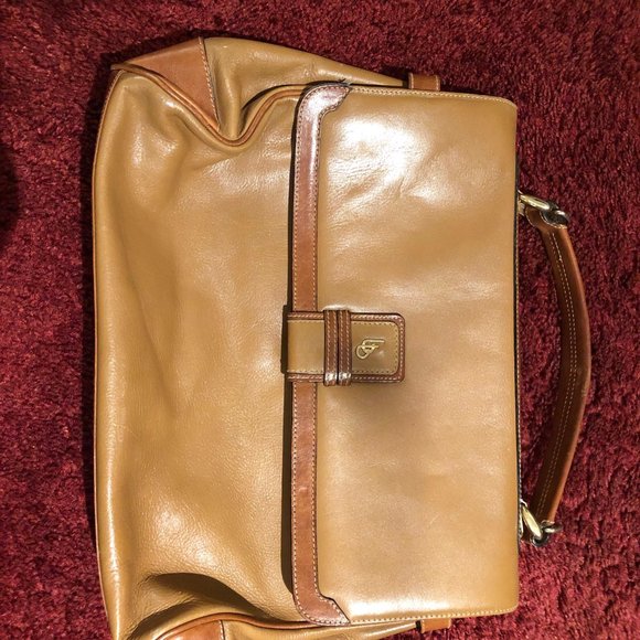 Bettina purse - Picture 4 of 5